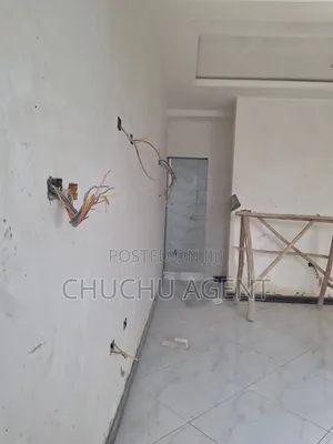 5bdrm House in Nifas Silk-Lafto for sale