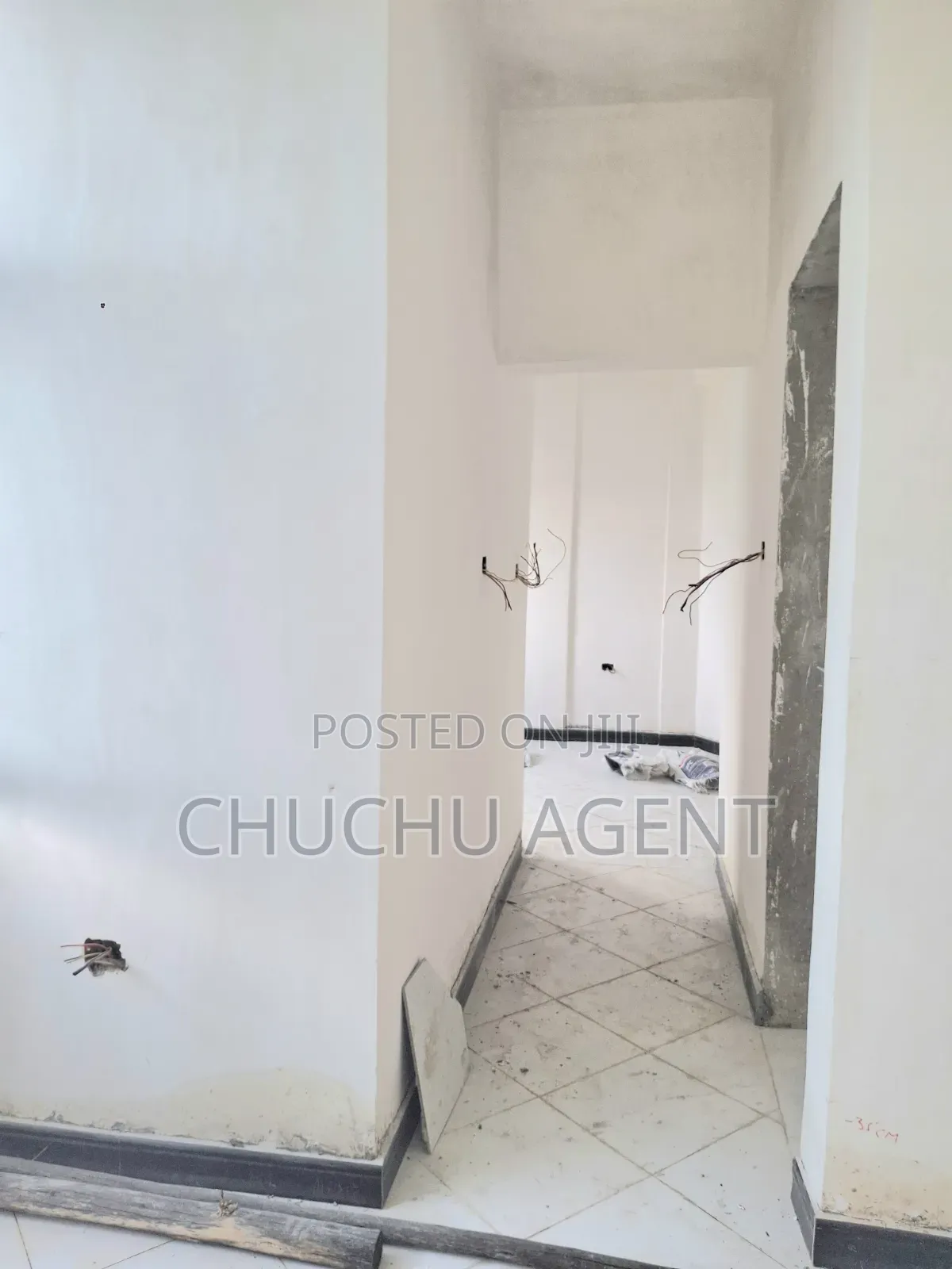 5bdrm House in Nifas Silk-Lafto for sale