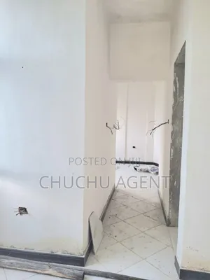 5bdrm House in Nifas Silk-Lafto for sale