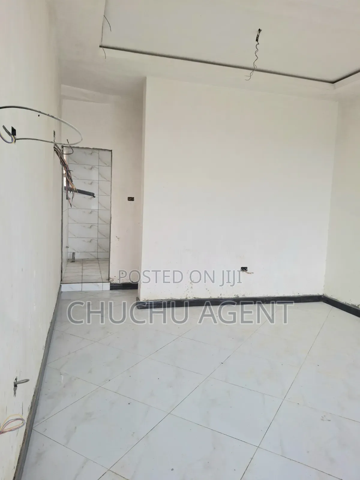 5bdrm House in Nifas Silk-Lafto for sale