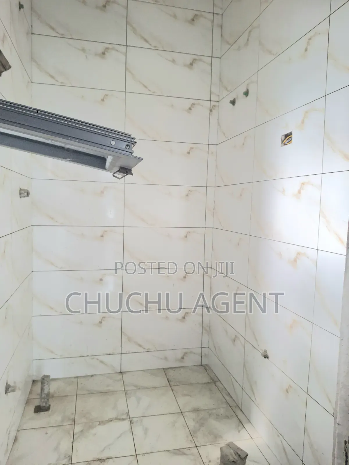 5bdrm House in Nifas Silk-Lafto for sale