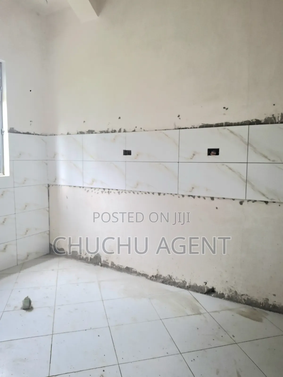 5bdrm House in Nifas Silk-Lafto for sale