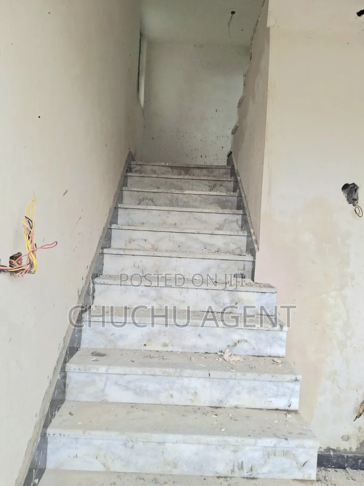 5bdrm House in Nifas Silk-Lafto for sale