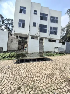 5bdrm House in Nifas Silk-Lafto for sale