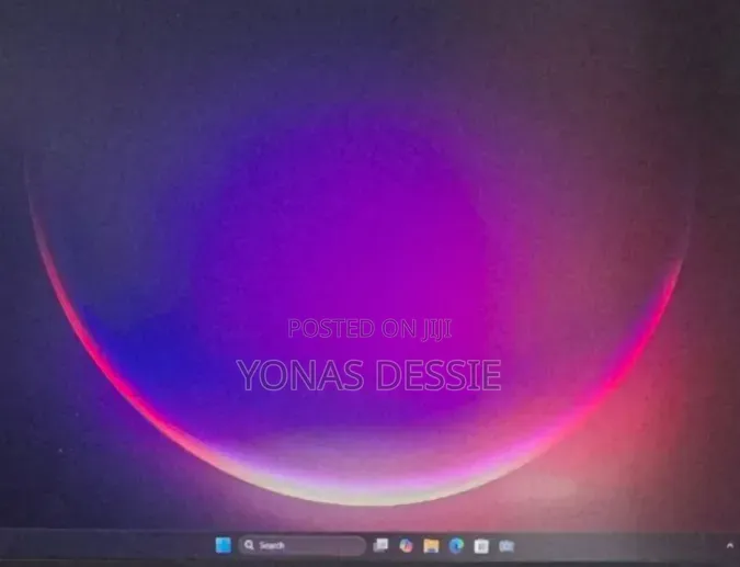 New Laptop MSI Vector 16 HX AI A2XWIG 16GB Intel Core i9 SSD 1T