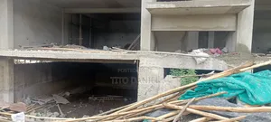 15bdrm House in Nifas Silk-Lafto for sale