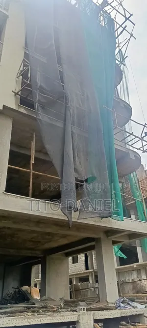 15bdrm House in Nifas Silk-Lafto for sale
