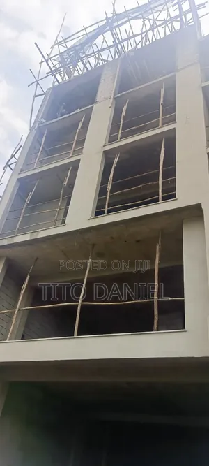 15bdrm House in Nifas Silk-Lafto for sale