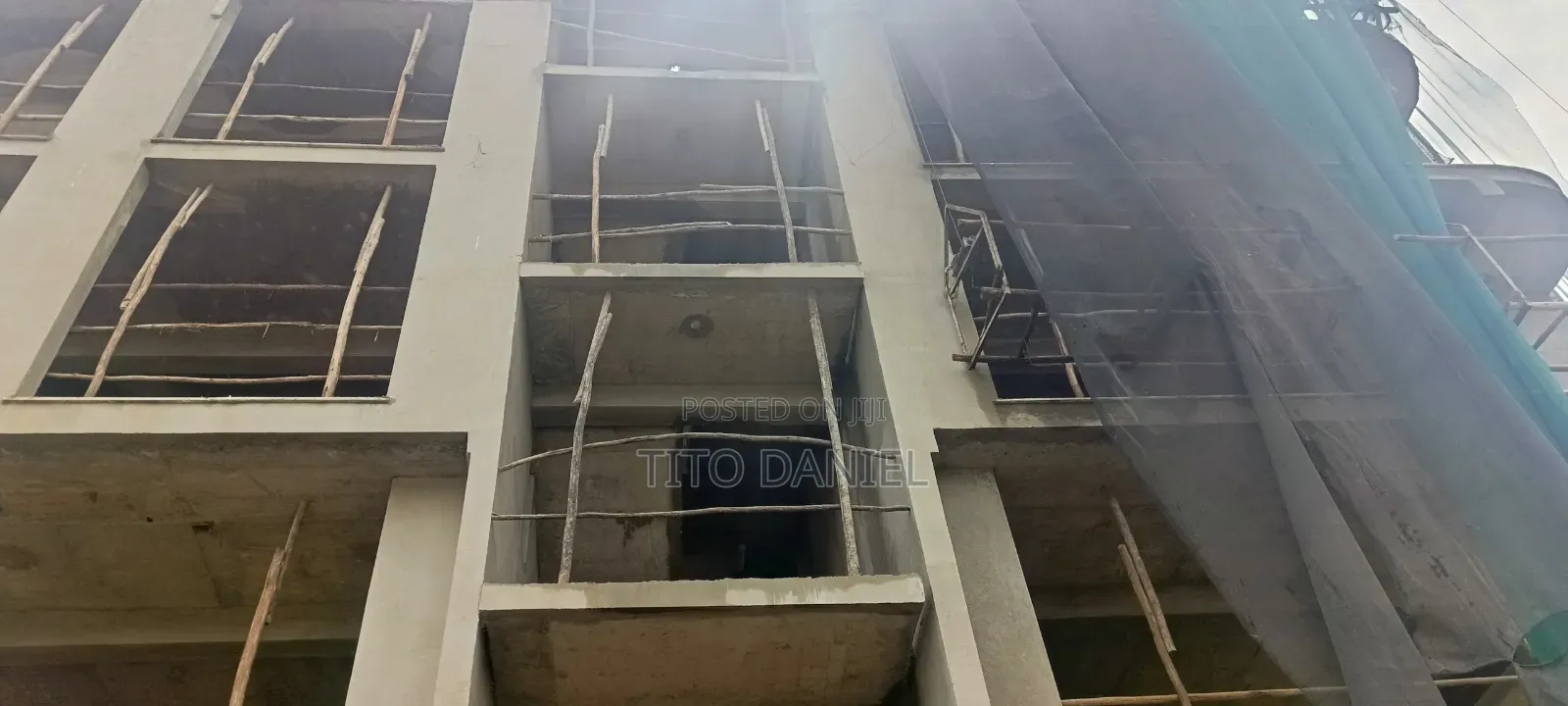 15bdrm House in Nifas Silk-Lafto for sale