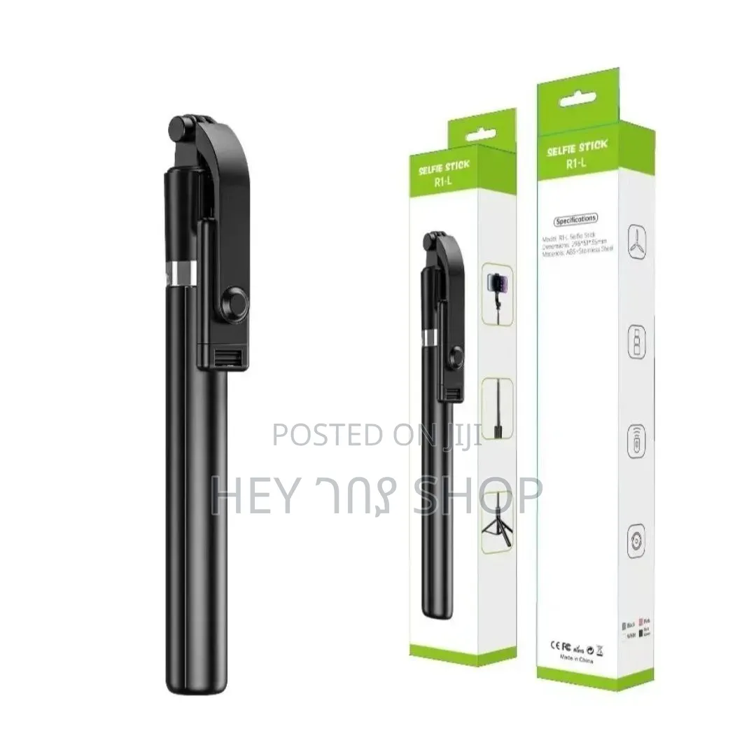 Special Deal: Product: Selfish Stick ( R1L ) Status: