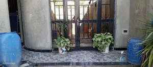 Furnished 7bdrm Villa in Bishoftu Debirezeyet, East Shewa for sale