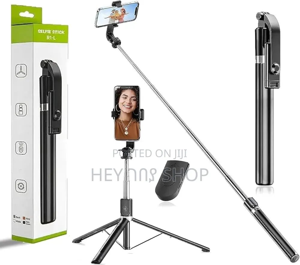 Special Deal: Product: Selfish Stick ( R1L ) Status: