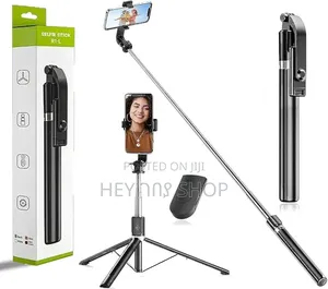 Special Deal: Product: Selfish Stick ( R1L ) Status: