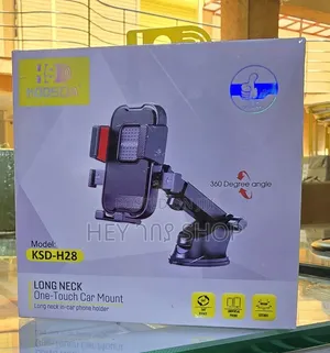 Special Deal: Product: Phone Holder