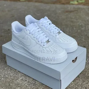 Airforce 39
