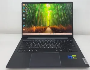 New Laptop Lenovo 16GB Intel Core i7 SSD 512GB