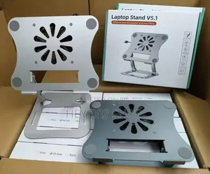 Special Deal: Product: Laptop Stand ( V5.1 )