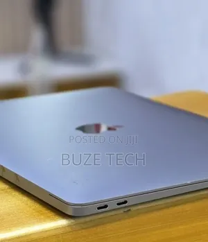 New Laptop Apple MacBook Air 2020 M1 16GB Apple M1 SSD 256GB