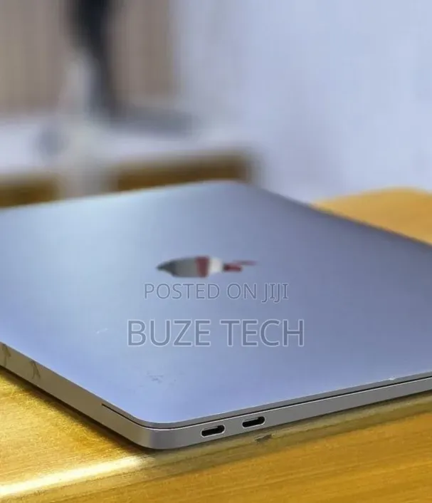 New Laptop Apple MacBook Air 2020 M1 16GB Apple M1 SSD 256GB