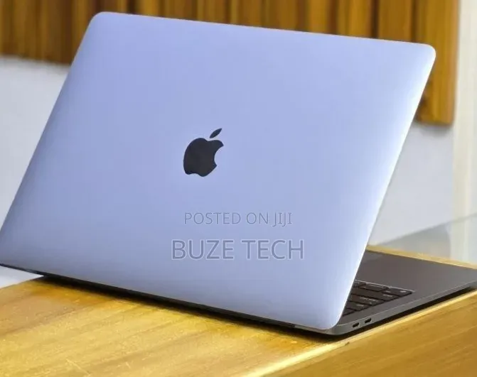New Laptop Apple MacBook Air 2020 M1 16GB Apple M1 SSD 256GB