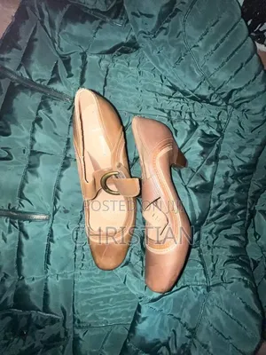 Clarks Softwear Wide Fit