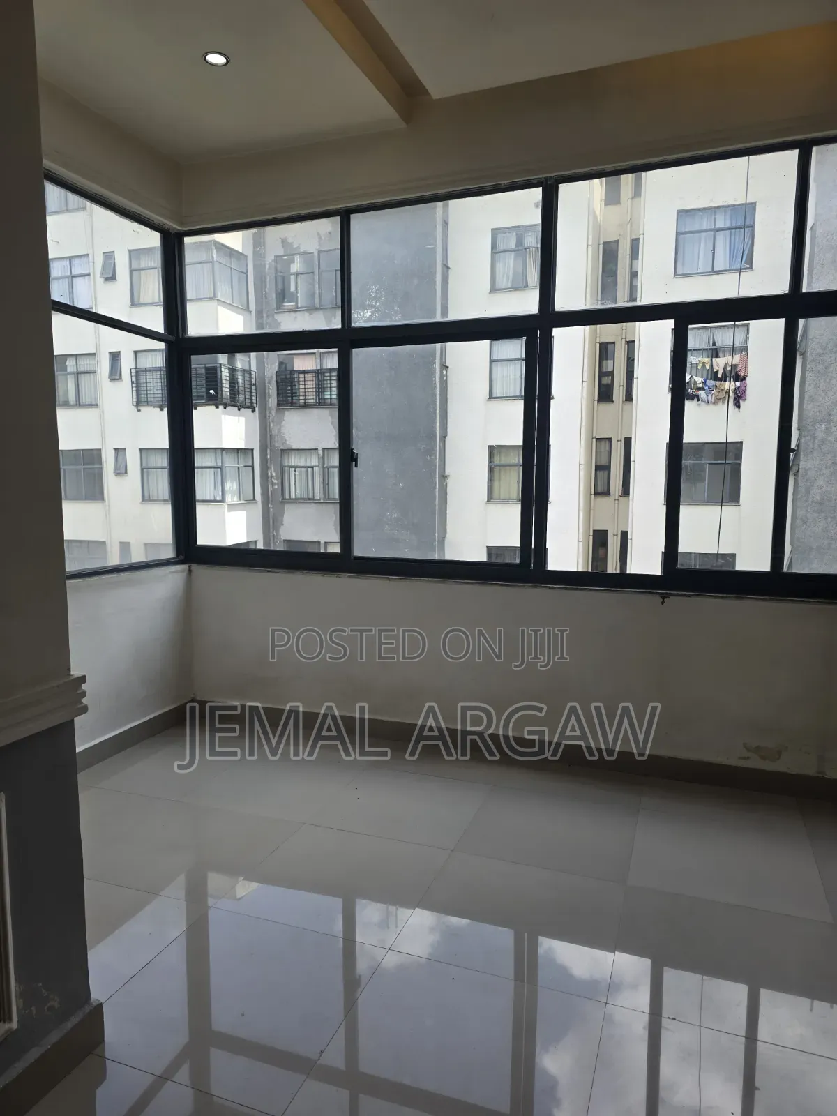 2bdrm Apartment in Noahrealestate, Bole for sale
