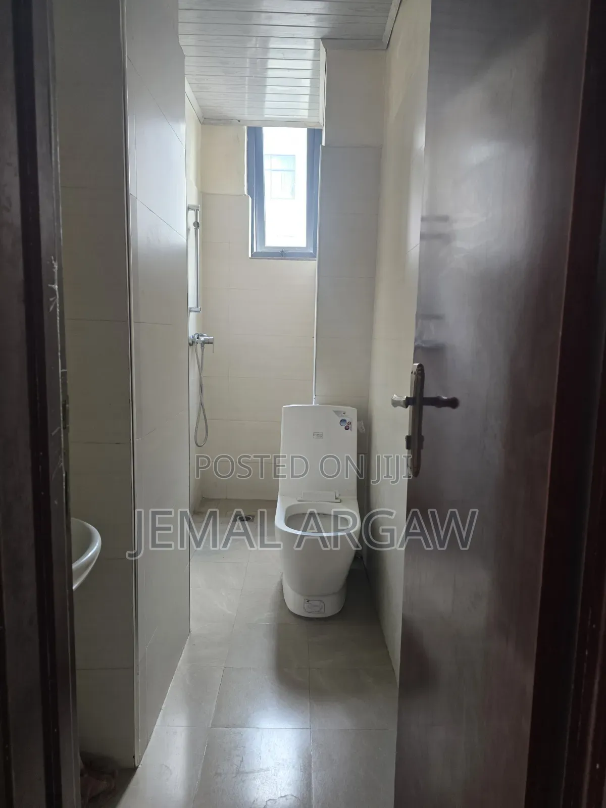 2bdrm Apartment in Noahrealestate, Bole for sale