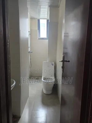2bdrm Apartment in Noahrealestate, Bole for sale
