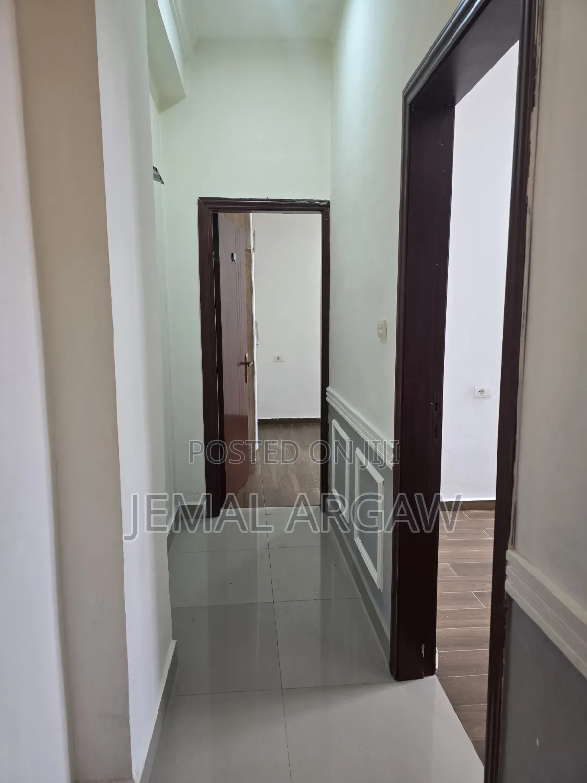 2bdrm Apartment in Noahrealestate, Bole for sale