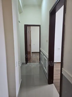 2bdrm Apartment in Noahrealestate, Bole for sale