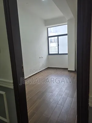 2bdrm Apartment in Noahrealestate, Bole for sale