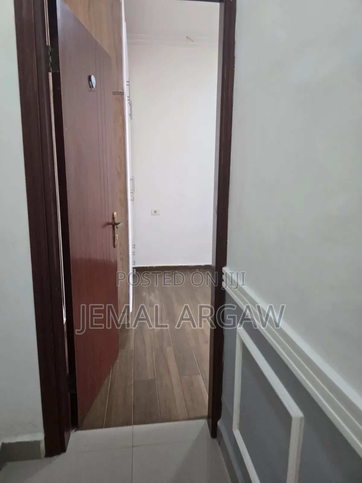 2bdrm Apartment in Noahrealestate, Bole for sale