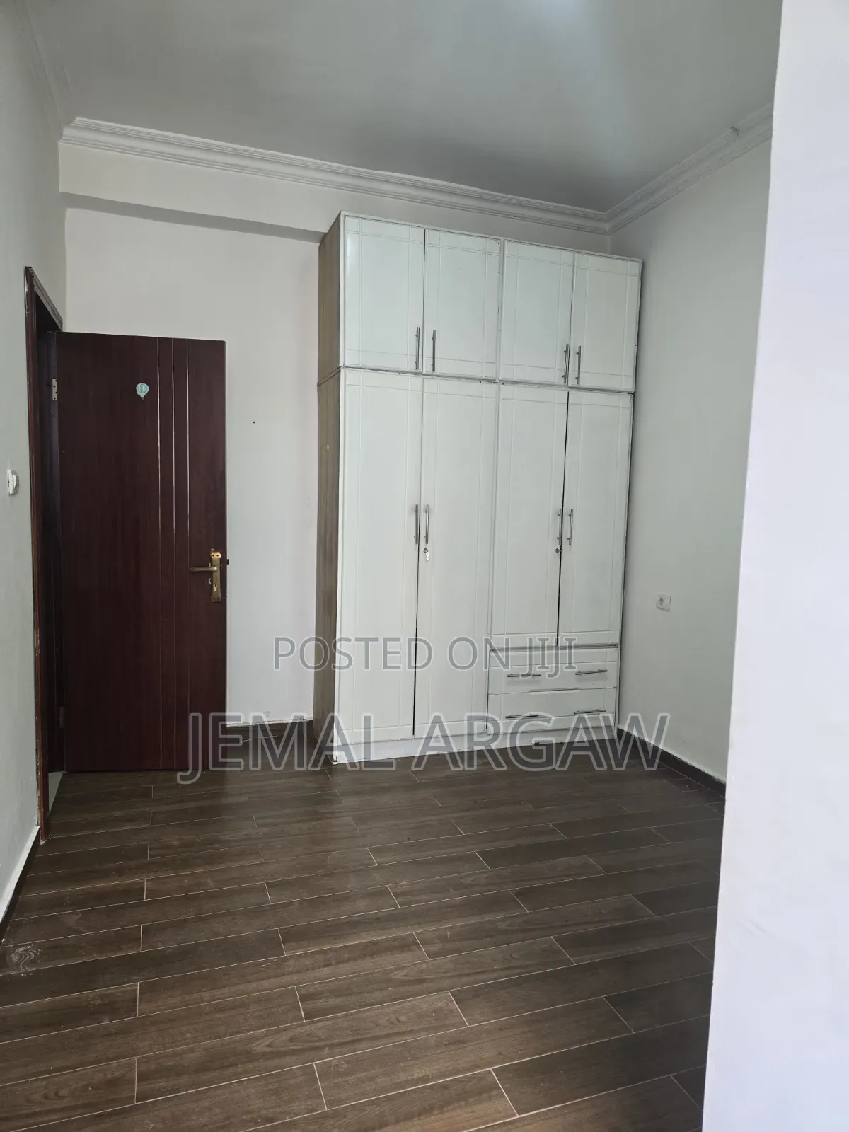 2bdrm Apartment in Noahrealestate, Bole for sale