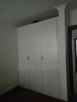 Furnished 2bdrm Apartment in Noahrealestate, Bole for sale