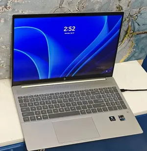 New Laptop HP Pavilion 15 16GB Intel Core i7 SSD 1T