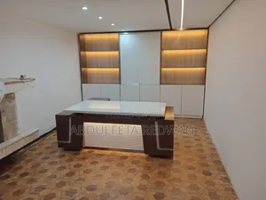 Quality Shelfs and Office Table for Sale