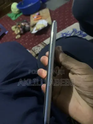 Samsung Galaxy A50 128 GB White