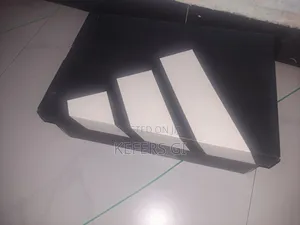 Addidas Shoes