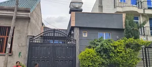 Furnished 7bdrm House in Bishoftu 105, East Shewa for sale