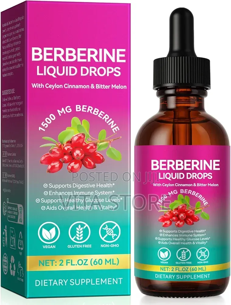 Berberine With Ceylon Cinnamon, Turmeric Curcumin, Ceylon Cinnamon,