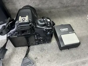 Canon 450D