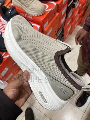 Skechers Ultra Light Slip-Ins: