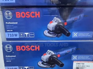 Bosch Electric Drill Professional Power Drill