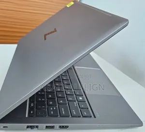 New Laptop HP ZBook Power G9 i7 16GB Intel Core i7 SSD 1T