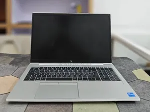 New Laptop HP 16GB Intel Core i7 SSD 512GB