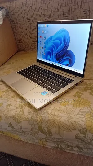 New Laptop Lenovo 4GB Intel Core i5 HDD+SSD 512GB