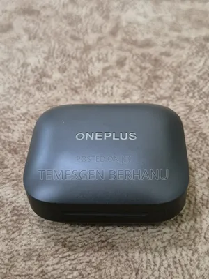 Oneplus Buds 3