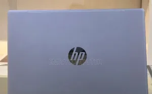 New Laptop HP 16GB Intel Core i5 SSD 512GB