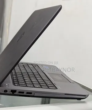 New Laptop HP Pro X2 612 16GB Intel Core i5 SSD 512GB