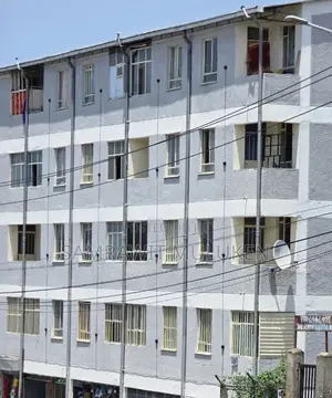3bdrm Condo in Nifas Silk-Lafto for sale